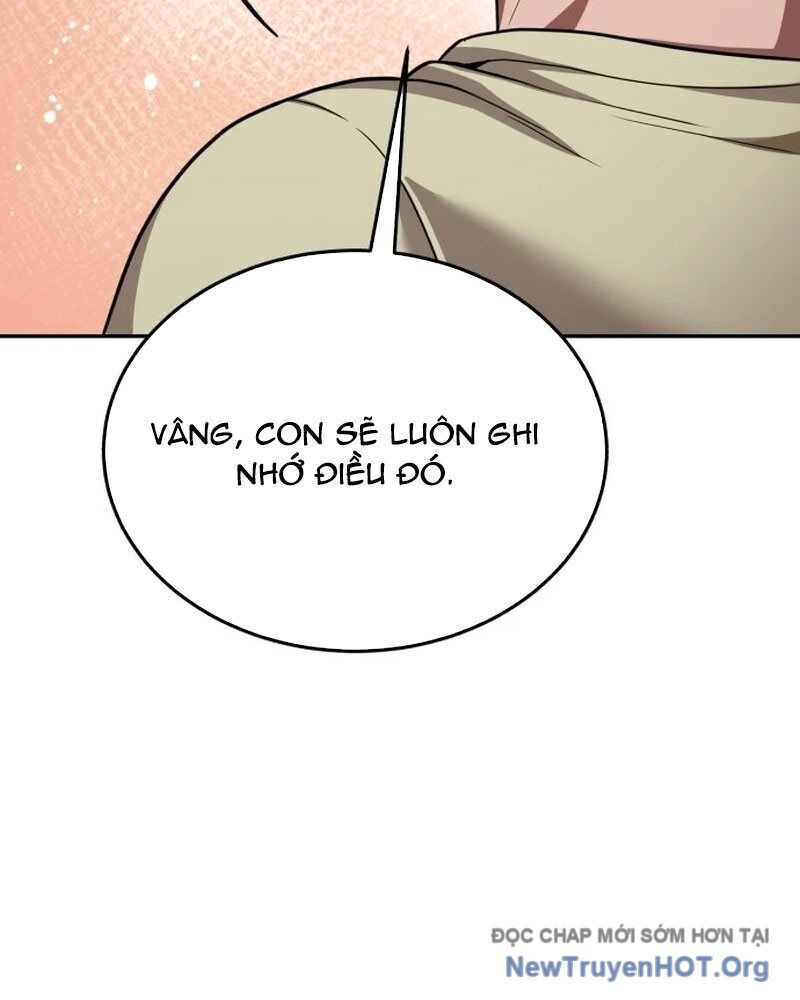 Bác Sĩ Hồi Quy Chỉ Muốn Sống Yên Bình Chapter 1 - Next Chapter 2