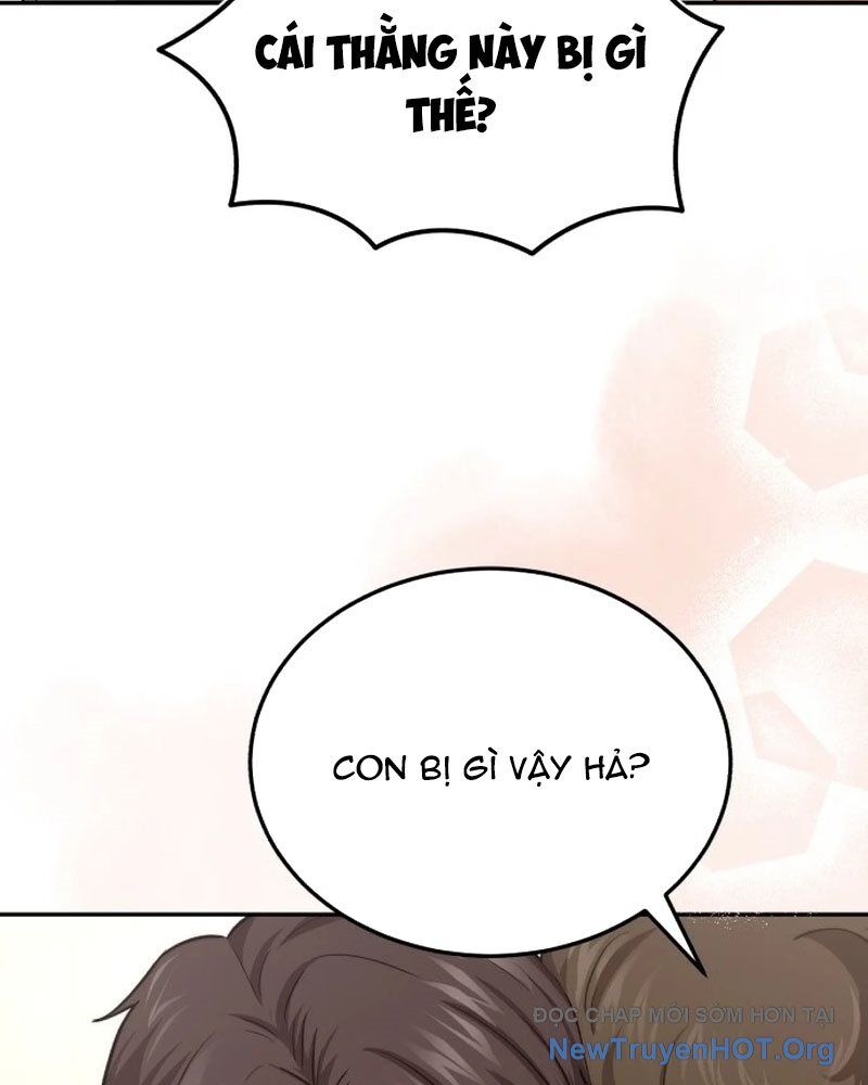 Bác Sĩ Hồi Quy Chỉ Muốn Sống Yên Bình Chapter 1 - Next Chapter 2