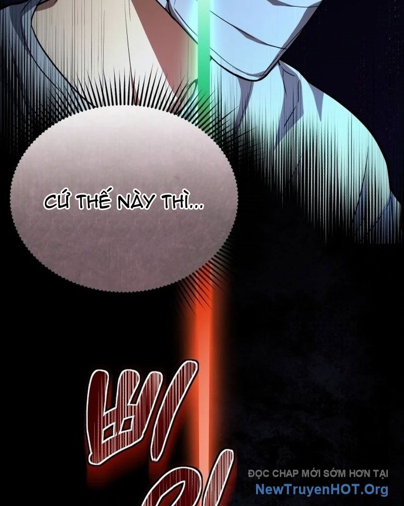 Bác Sĩ Hồi Quy Chỉ Muốn Sống Yên Bình Chapter 1 - Next Chapter 2