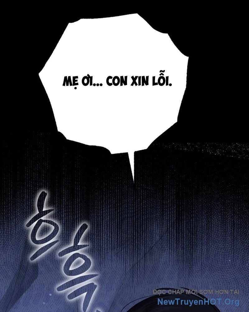 Bác Sĩ Hồi Quy Chỉ Muốn Sống Yên Bình Chapter 1 - Next Chapter 2