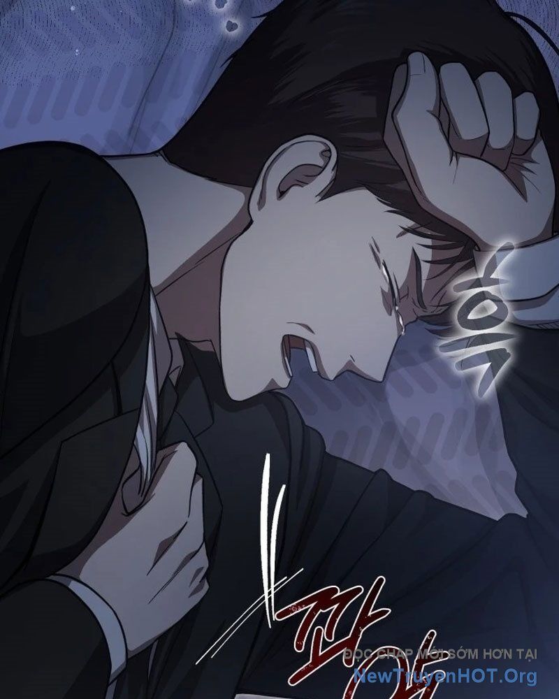 Bác Sĩ Hồi Quy Chỉ Muốn Sống Yên Bình Chapter 1 - Next Chapter 2