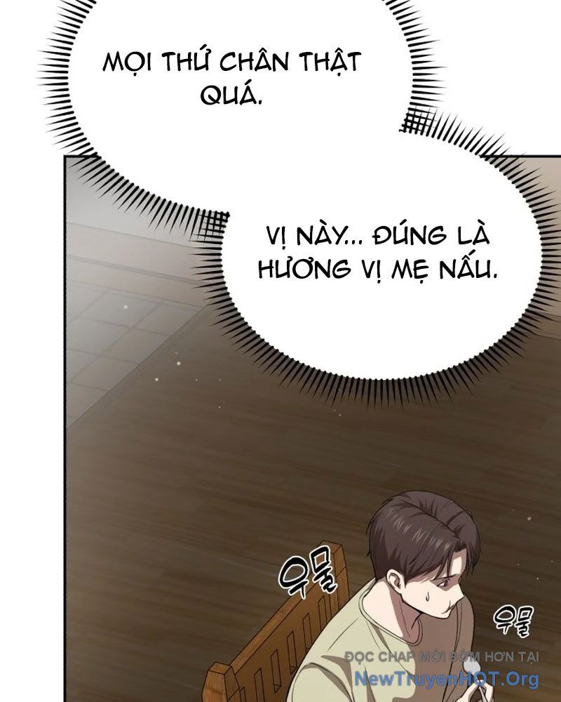Bác Sĩ Hồi Quy Chỉ Muốn Sống Yên Bình Chapter 1 - Next Chapter 2