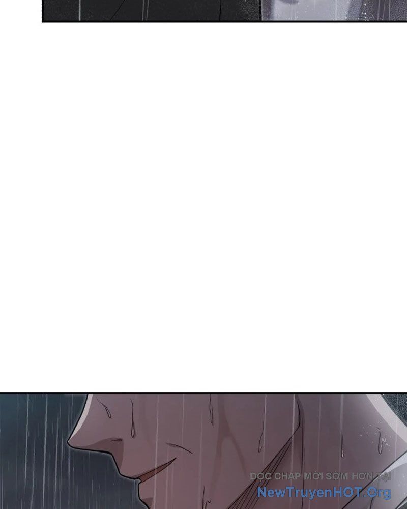 Bác Sĩ Hồi Quy Chỉ Muốn Sống Yên Bình Chapter 1 - Next Chapter 2