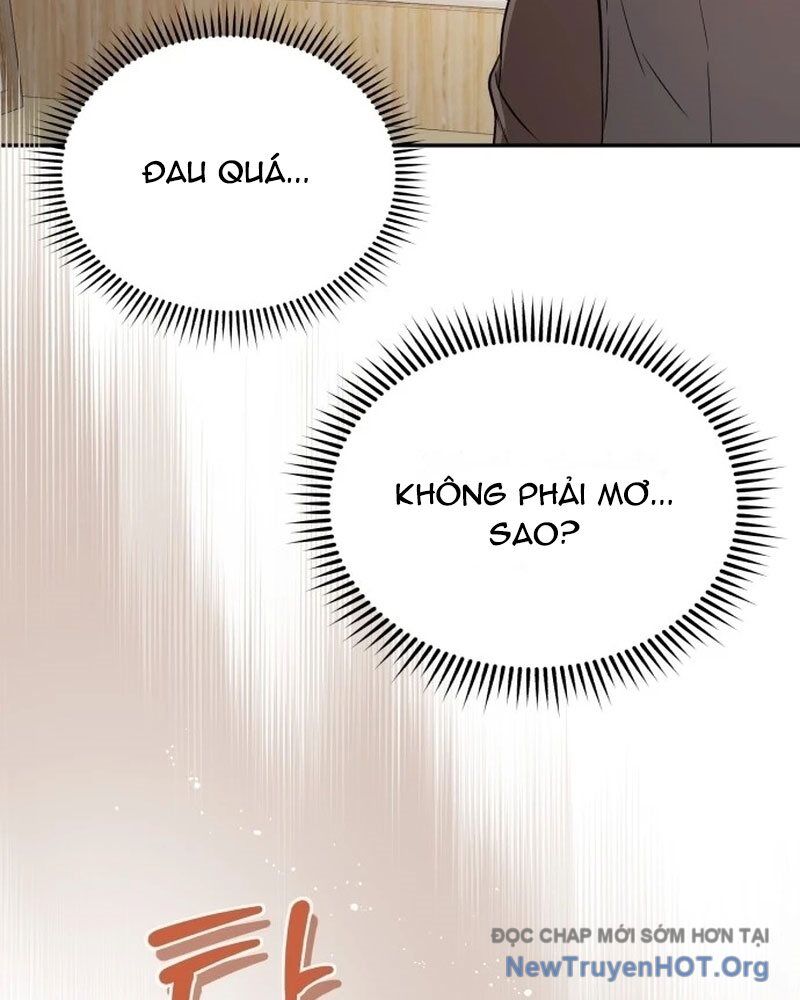 Bác Sĩ Hồi Quy Chỉ Muốn Sống Yên Bình Chapter 1 - Next Chapter 2