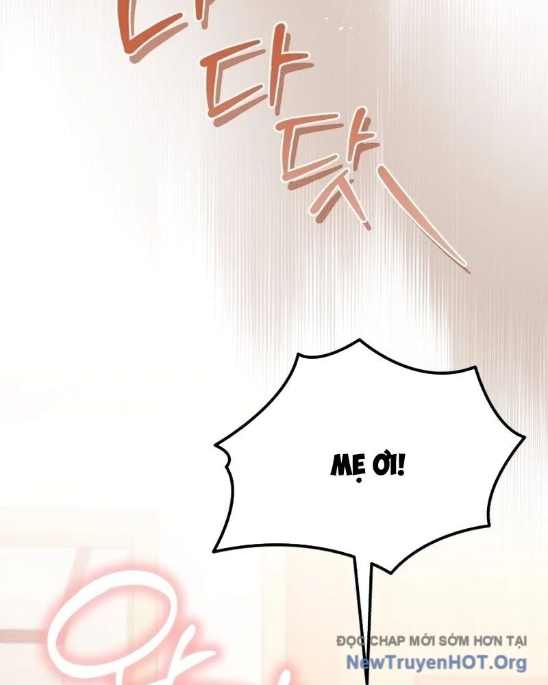 Bác Sĩ Hồi Quy Chỉ Muốn Sống Yên Bình Chapter 1 - Next Chapter 2