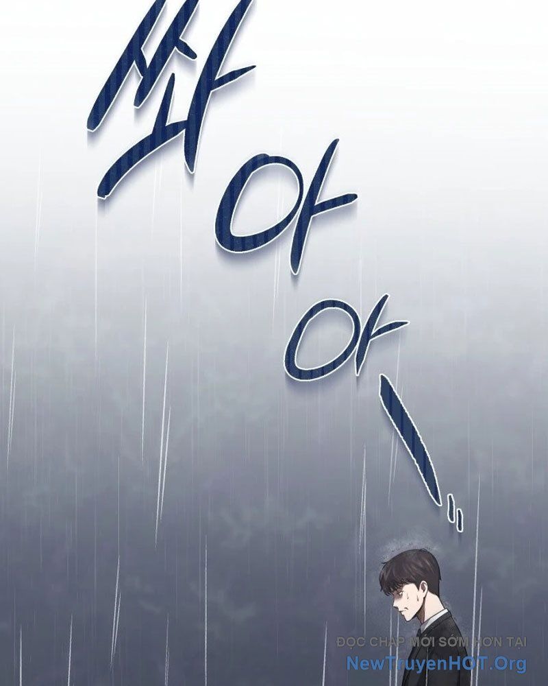 Bác Sĩ Hồi Quy Chỉ Muốn Sống Yên Bình Chapter 1 - Next Chapter 2