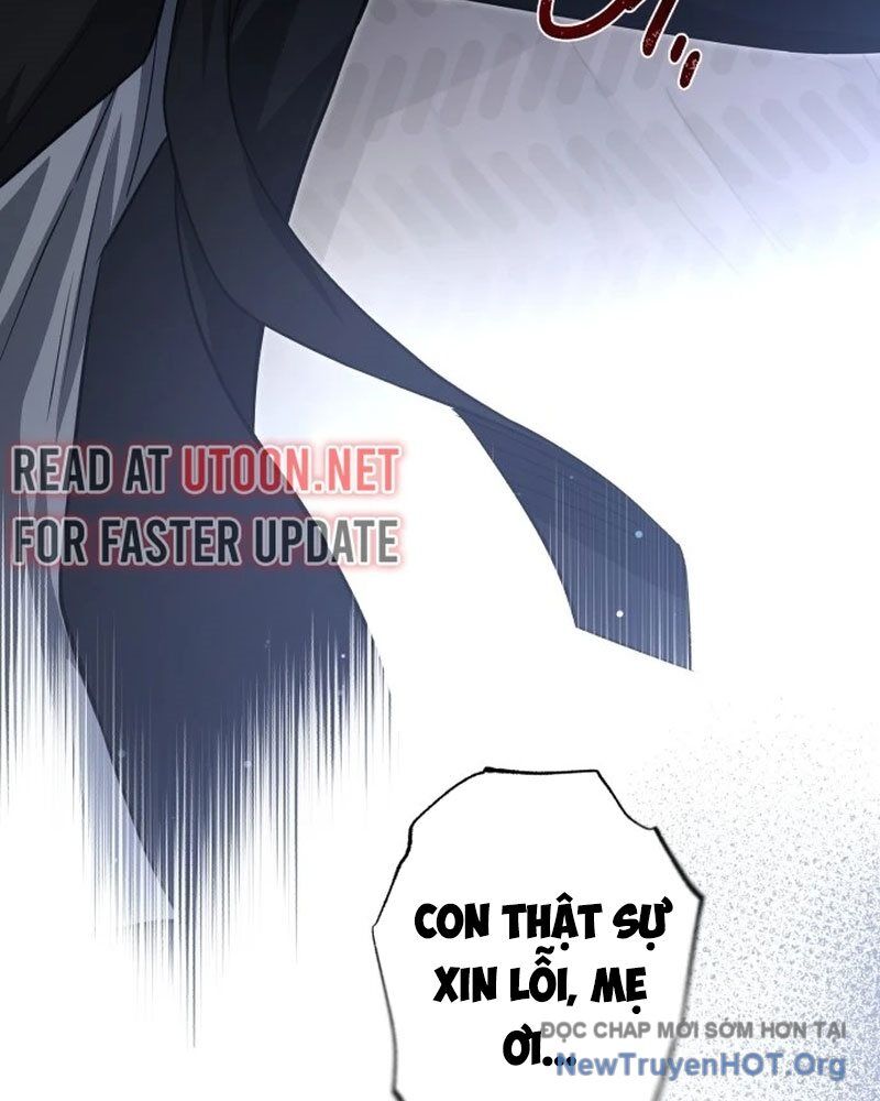 Bác Sĩ Hồi Quy Chỉ Muốn Sống Yên Bình Chapter 1 - Next Chapter 2