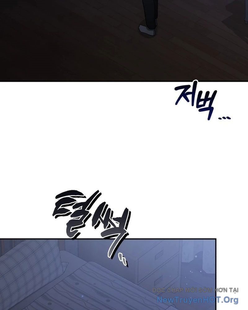 Bác Sĩ Hồi Quy Chỉ Muốn Sống Yên Bình Chapter 1 - Next Chapter 2