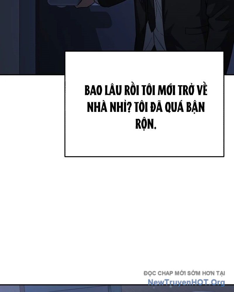 Bác Sĩ Hồi Quy Chỉ Muốn Sống Yên Bình Chapter 1 - Next Chapter 2