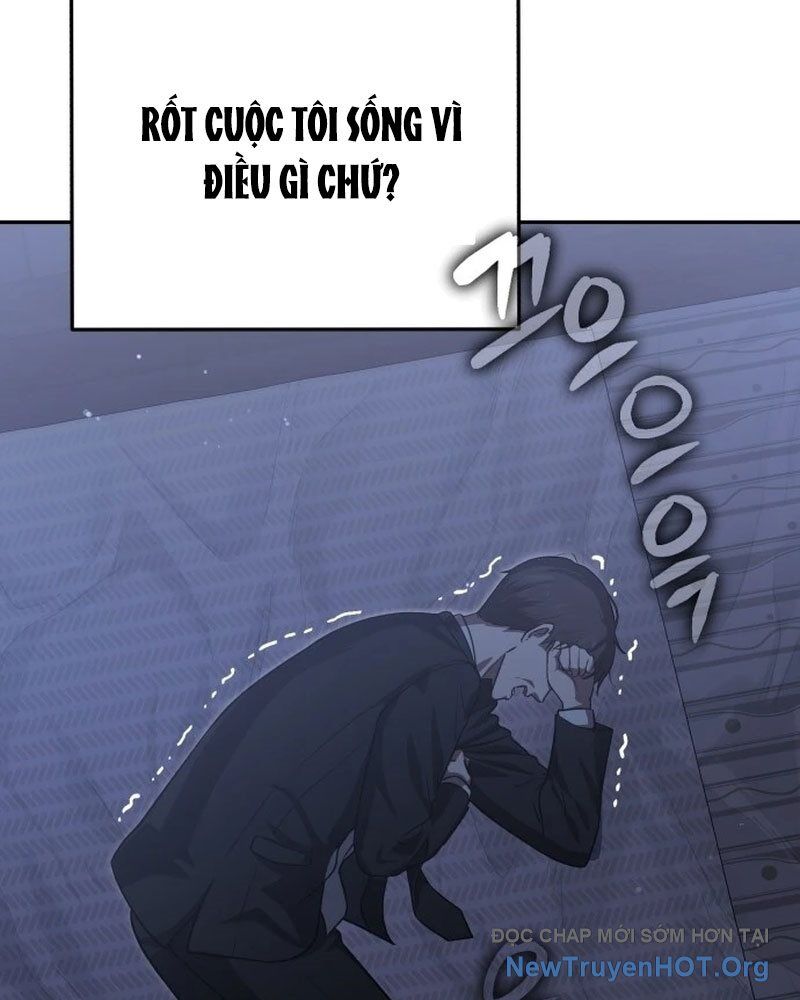 Bác Sĩ Hồi Quy Chỉ Muốn Sống Yên Bình Chapter 1 - Next Chapter 2