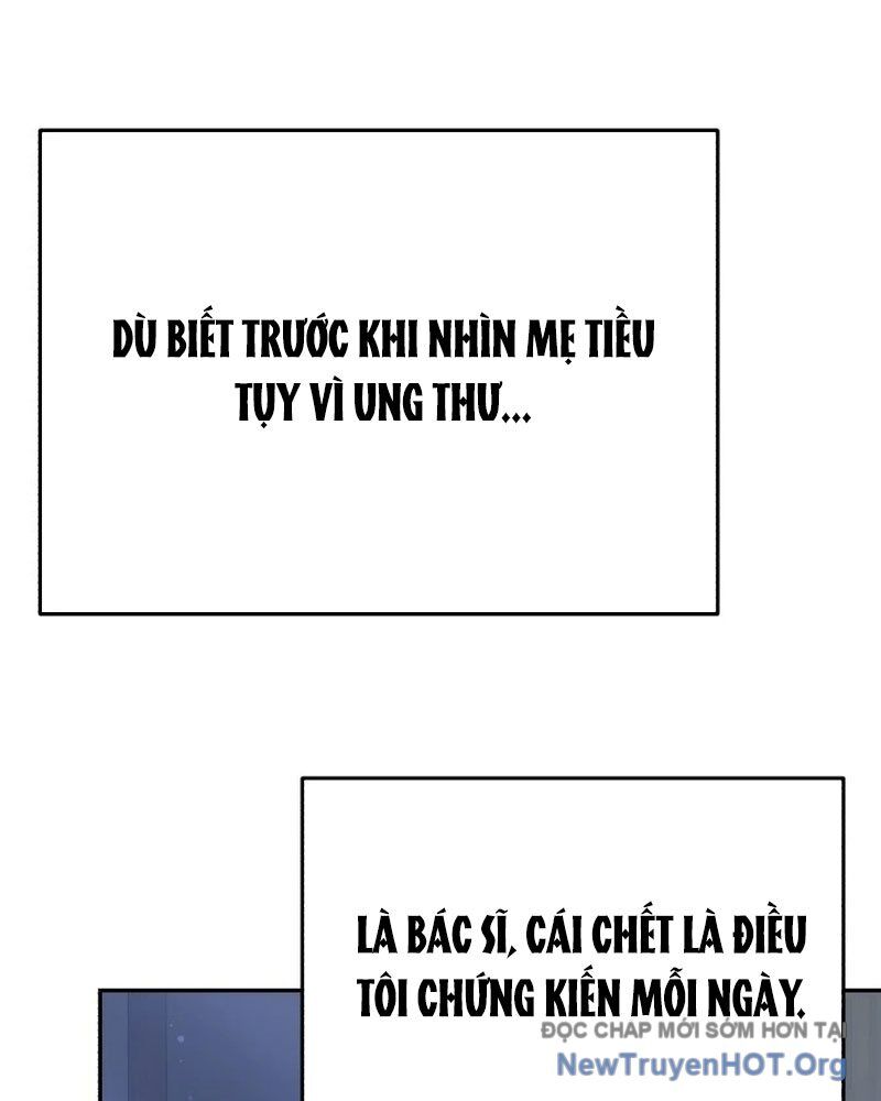 Bác Sĩ Hồi Quy Chỉ Muốn Sống Yên Bình Chapter 1 - Next Chapter 2
