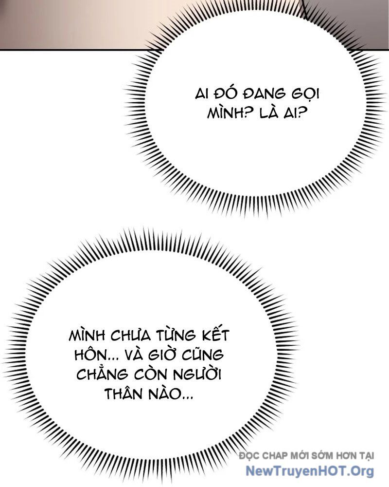 Bác Sĩ Hồi Quy Chỉ Muốn Sống Yên Bình Chapter 1 - Next Chapter 2