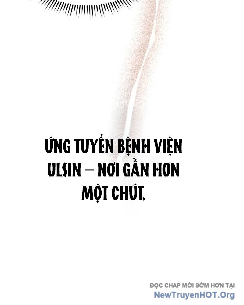 Bác Sĩ Hồi Quy Chỉ Muốn Sống Yên Bình Chapter 1 - Next Chapter 2