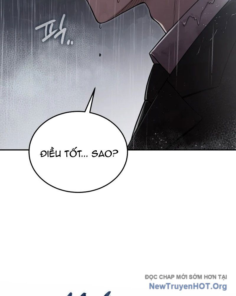 Bác Sĩ Hồi Quy Chỉ Muốn Sống Yên Bình Chapter 1 - Next Chapter 2