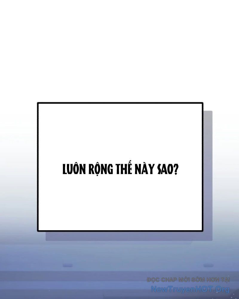 Bác Sĩ Hồi Quy Chỉ Muốn Sống Yên Bình Chapter 1 - Next Chapter 2