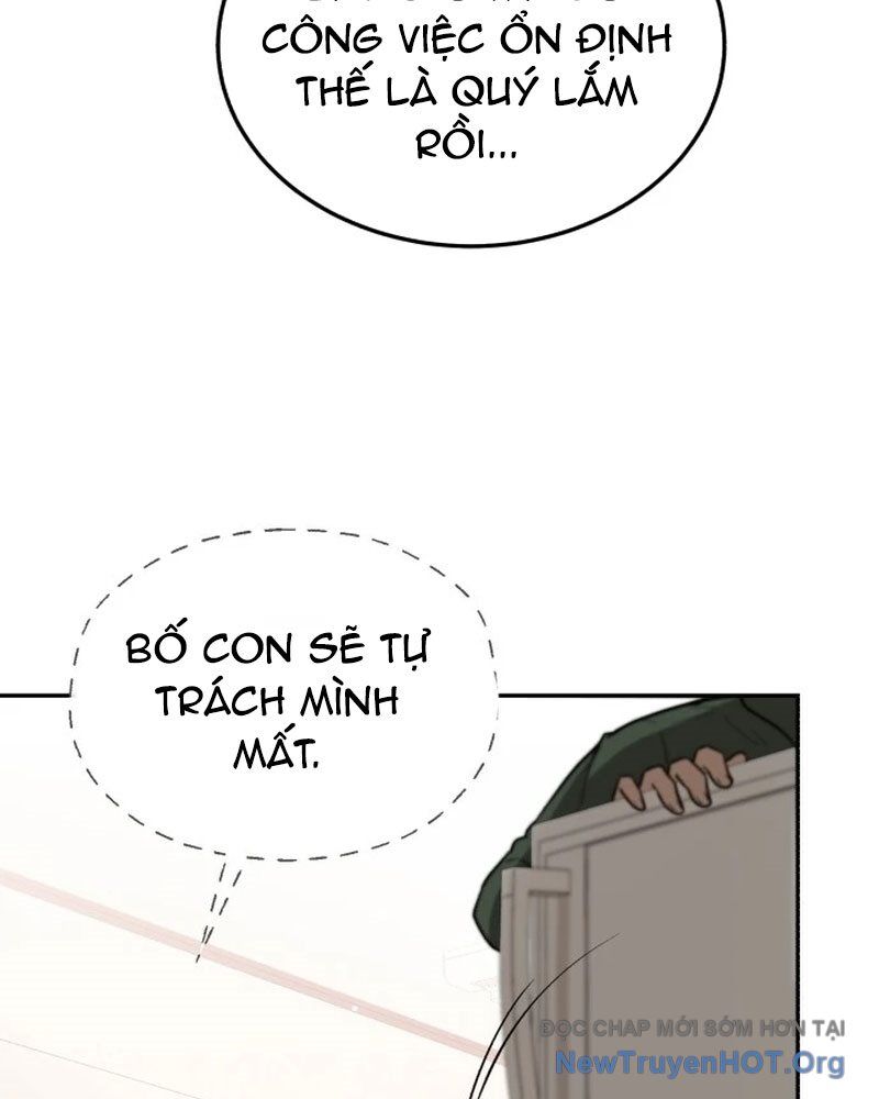 Bác Sĩ Hồi Quy Chỉ Muốn Sống Yên Bình Chapter 1 - Next Chapter 2