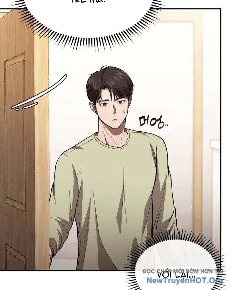 Bác Sĩ Hồi Quy Chỉ Muốn Sống Yên Bình Chapter 1 - Next Chapter 2