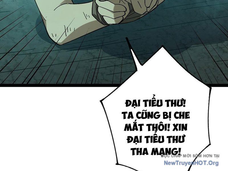 Thành Thần Tại Tận Thế Chapter 7 - Trang 2