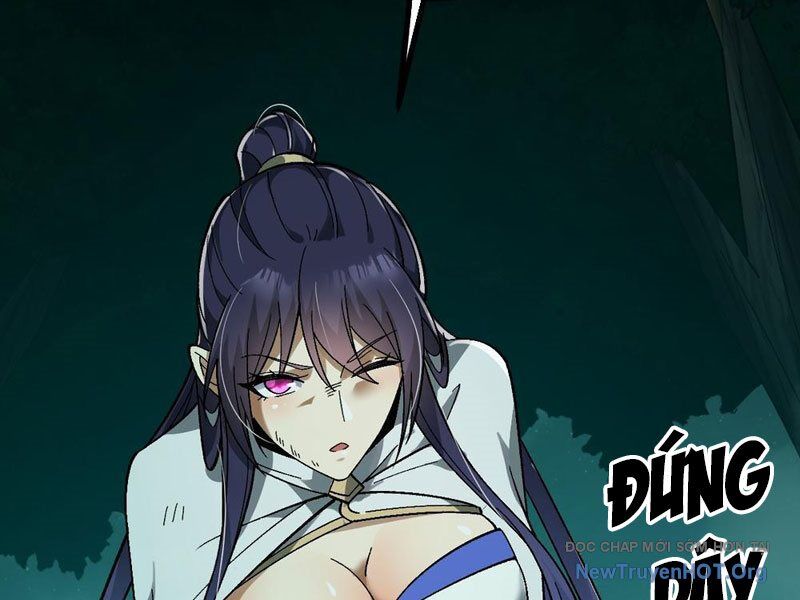 Thành Thần Tại Tận Thế Chapter 7 - Trang 2