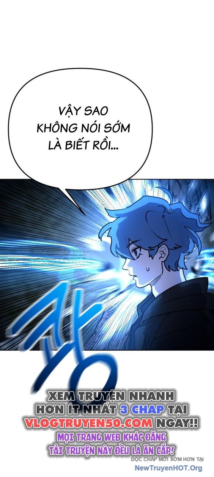 Mê Cung Mộng Ảo Chapter 31 - Trang 2