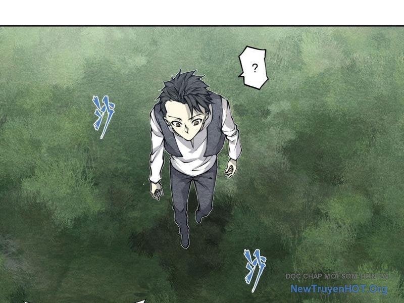 Hoàng Hôn Phân Giới Chapter 8 - Trang 2