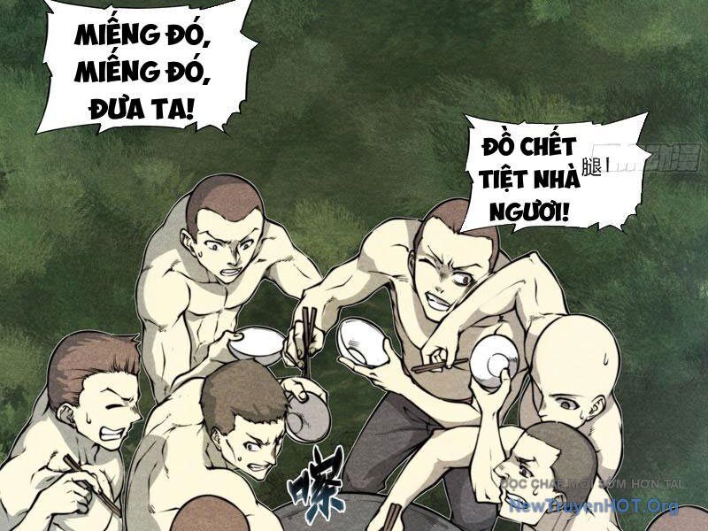 Hoàng Hôn Phân Giới Chapter 8 - Trang 2