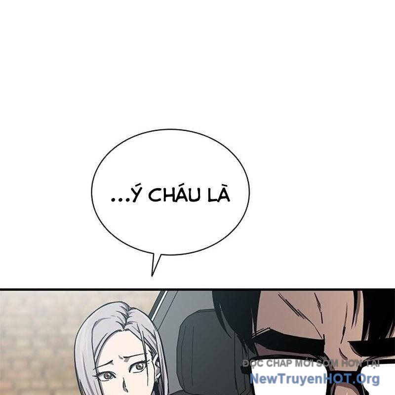 Ký Sự Trừ Tà Chapter 1 - Trang 2