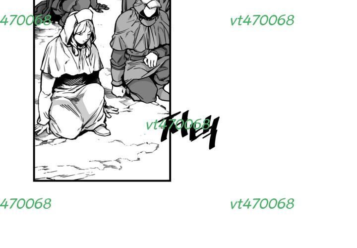 Hoàn Ác Vương Quyền Và Tự Do Chapter 5 - Next Chapter 6