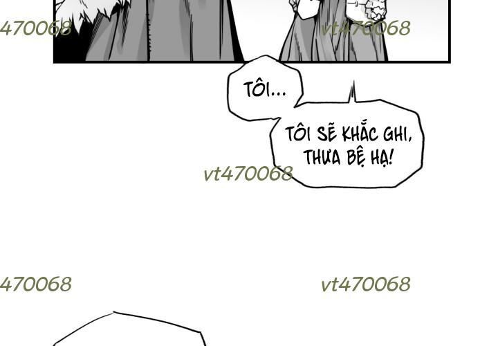 Hoàn Ác Vương Quyền Và Tự Do Chapter 5 - Next Chapter 6