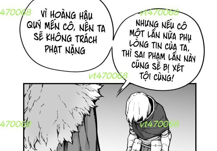 Hoàn Ác Vương Quyền Và Tự Do Chapter 5 - Next Chapter 6