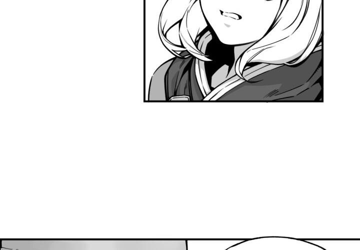Hoàn Ác Vương Quyền Và Tự Do Chapter 5 - Next Chapter 6
