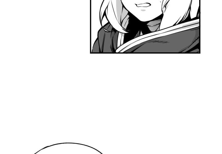 Hoàn Ác Vương Quyền Và Tự Do Chapter 5 - Next Chapter 6
