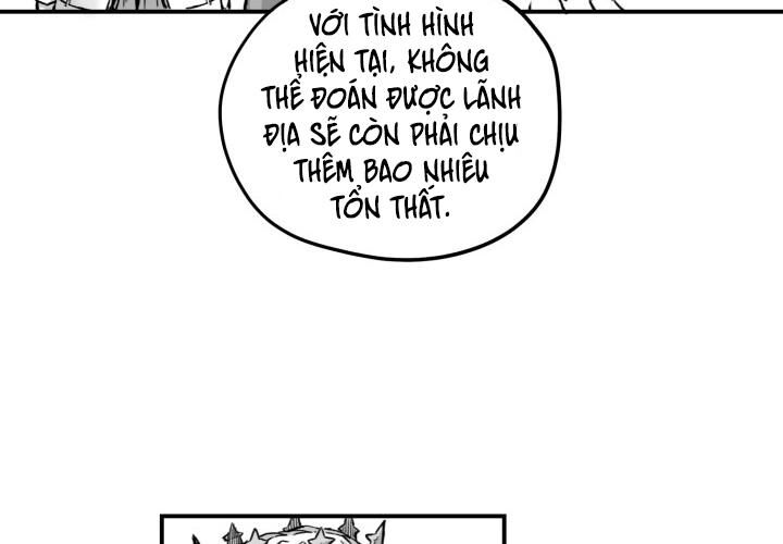 Hoàn Ác Vương Quyền Và Tự Do Chapter 5 - Next Chapter 6