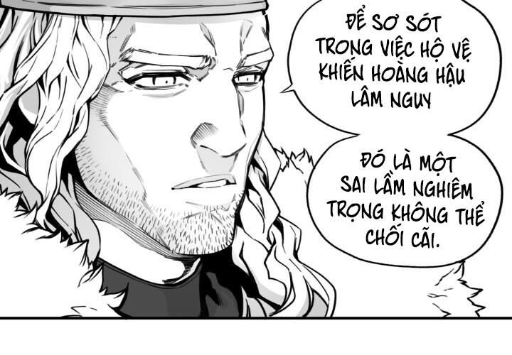 Hoàn Ác Vương Quyền Và Tự Do Chapter 5 - Next Chapter 6