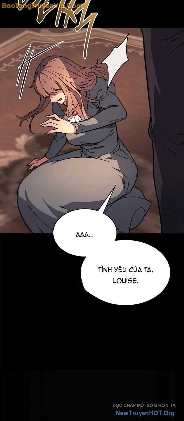 Sự Trở Lại Của Kỵ Sĩ Tử Thần Cấp Thảm Hoạ Chapter 7 - Next Chapter 8