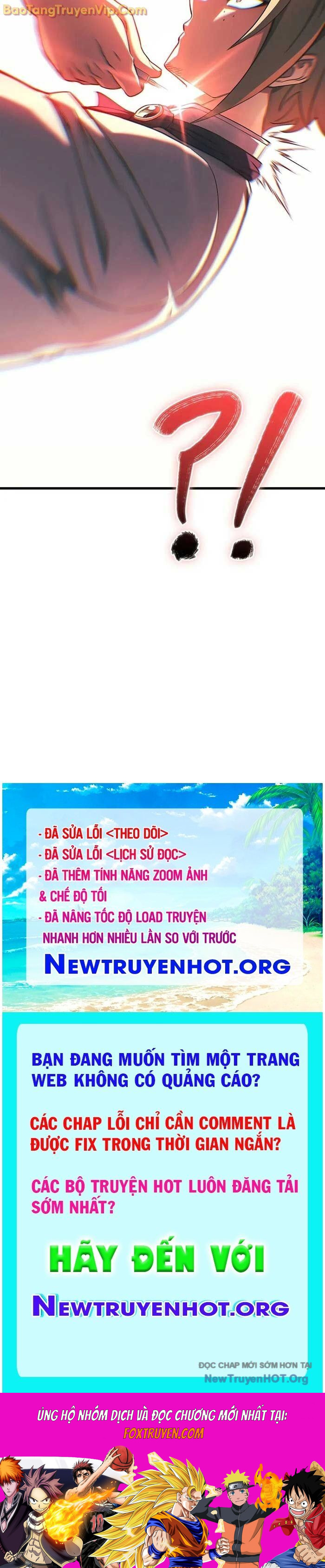 Sự Trở Lại Của Kỵ Sĩ Tử Thần Cấp Thảm Hoạ Chapter 7 - Next Chapter 8