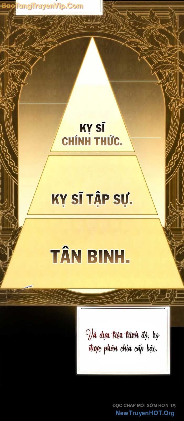 Sự Trở Lại Của Kỵ Sĩ Tử Thần Cấp Thảm Hoạ Chapter 4 - Next Chapter 5