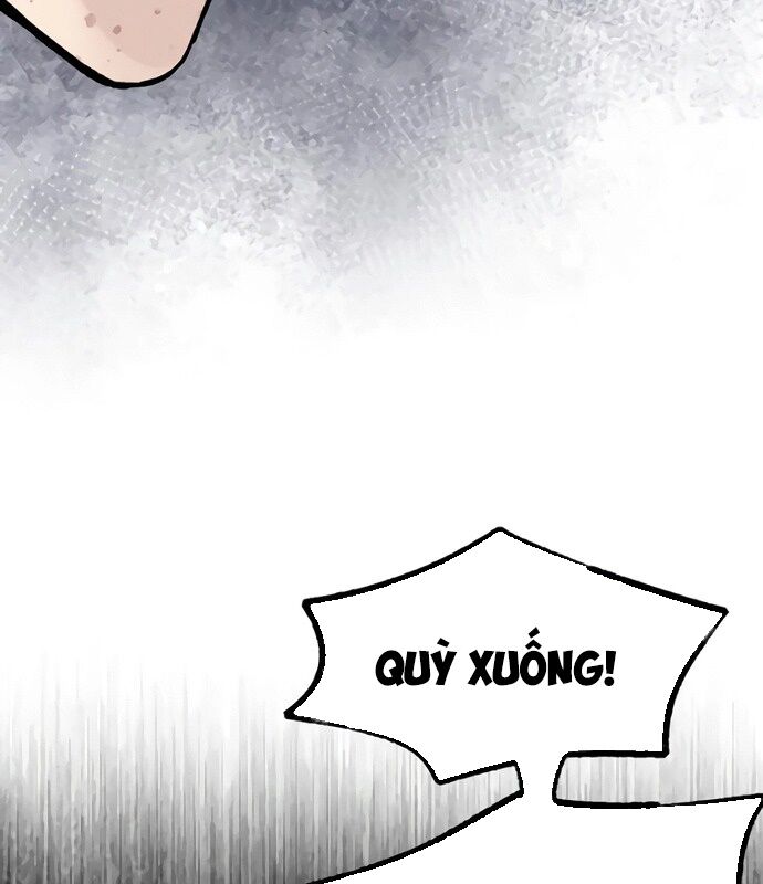 Sự bí ẩn của học sinh chuyển trường Chapter 8 - Next Chapter 9