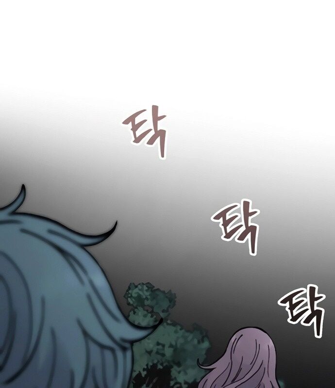 Sự bí ẩn của học sinh chuyển trường Chapter 8 - Next Chapter 9