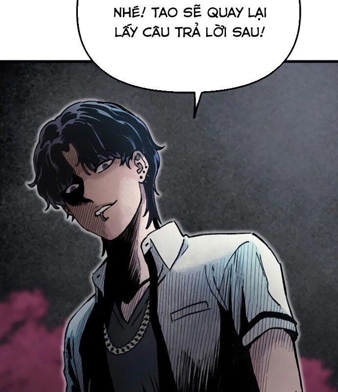 Sự bí ẩn của học sinh chuyển trường Chapter 8 - Next Chapter 9