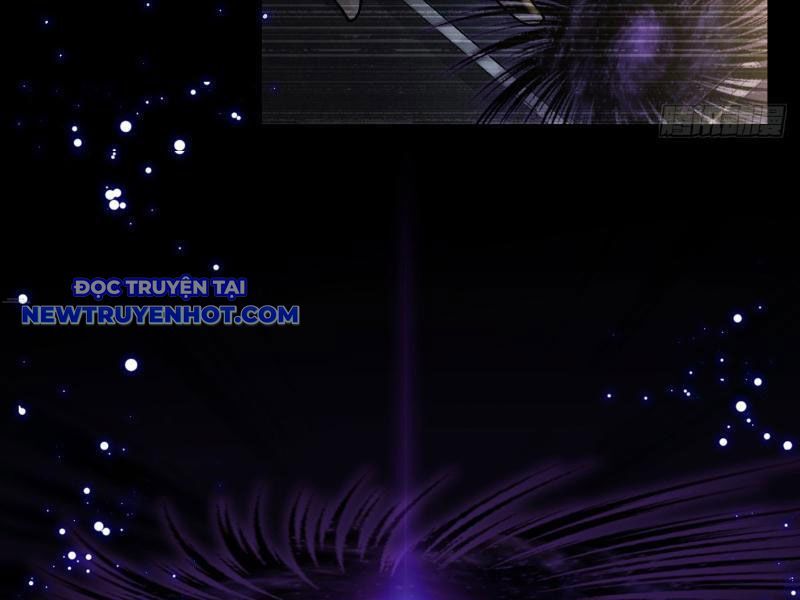 Ta Vô Địch Nhưng Chỉ Muốn Làm Phàm Nhân Chapter 1 - Trang 2