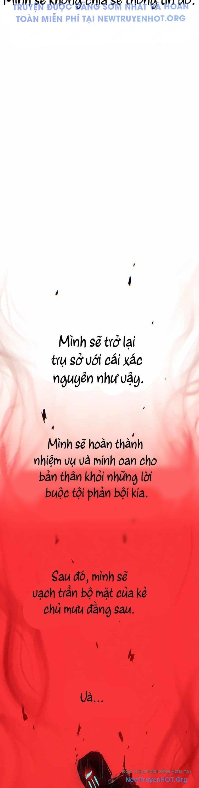 Chỉ Là Một Con Mèo Chapter 5 - Trang 2