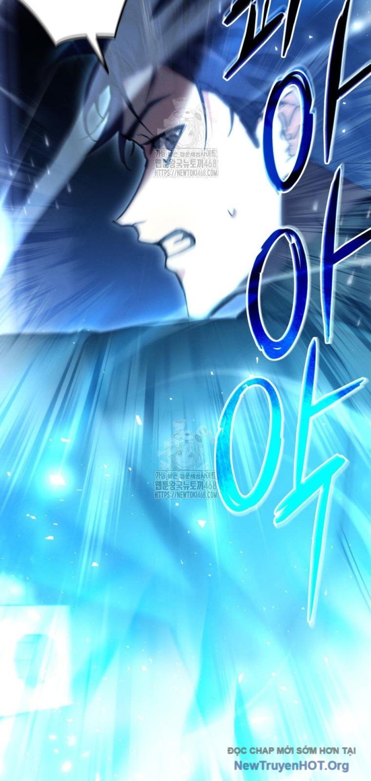 Ranker Mơ Được Nghỉ Hưu Chapter 15 - Trang 2