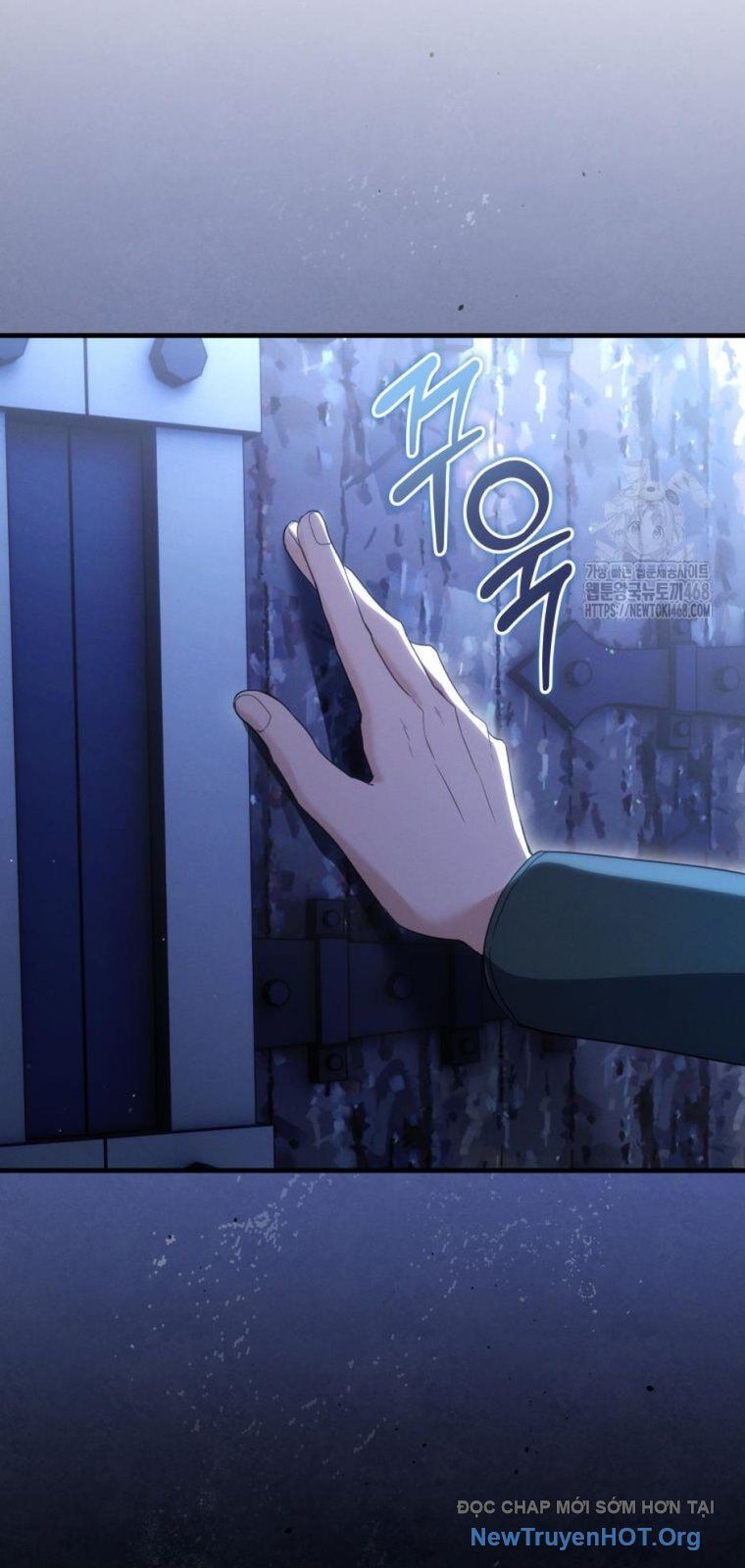 Ranker Mơ Được Nghỉ Hưu Chapter 15 - Trang 2