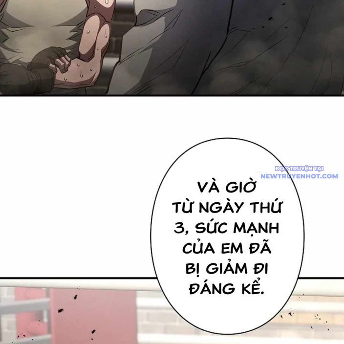 Ác Nhân Lồng Bát Giác Chapter 5 - Next Chapter 6