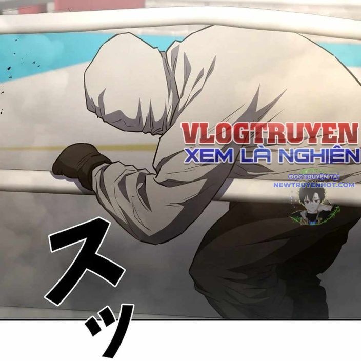 Ác Nhân Lồng Bát Giác Chapter 5 - Next Chapter 6