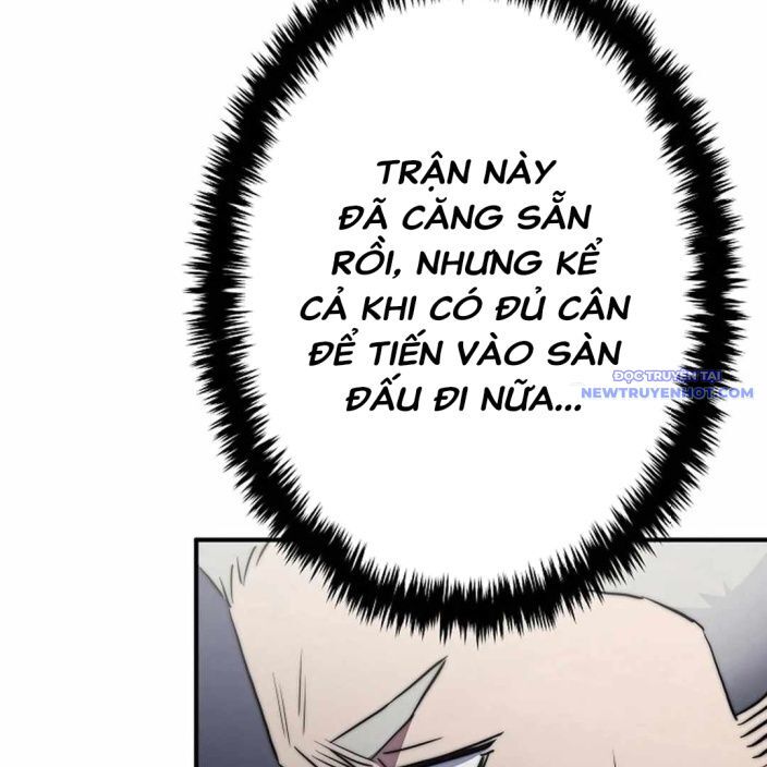 Ác Nhân Lồng Bát Giác Chapter 5 - Next Chapter 6