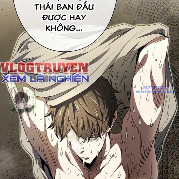 Ác Nhân Lồng Bát Giác Chapter 5 - Next Chapter 6