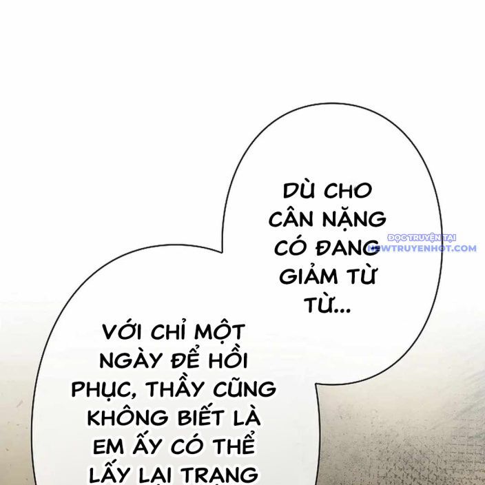 Ác Nhân Lồng Bát Giác Chapter 5 - Next Chapter 6