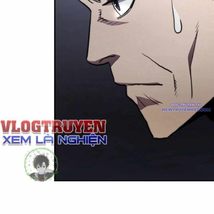 Ác Nhân Lồng Bát Giác Chapter 5 - Next Chapter 6